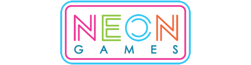 neongames.com neongames.com